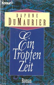 Ein Tropfen Zeit