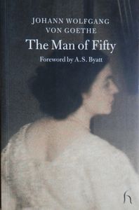 The Man of Fifty
