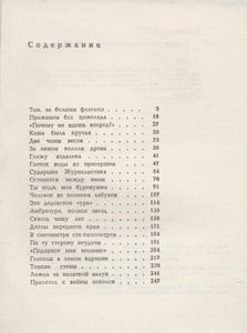 Гляжу Издалека
