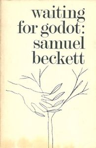 Waiting for Godot