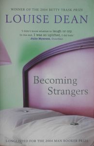 Becoming Strangers