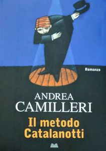 Il Metodo Catalanotti