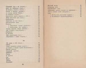 Моя Единственная Жизнь