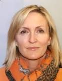 Jayne Buxton