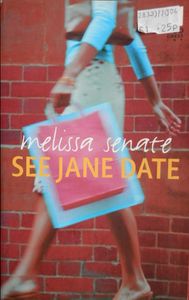 SeeJane Date