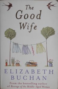 The Good Wife