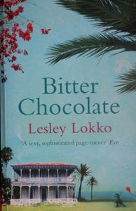 Bitter Chocolate