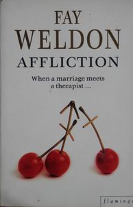 Affliction