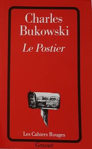 Le postier