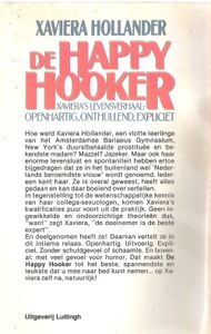 De Happy Hooker