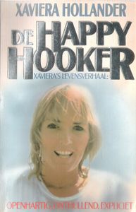De Happy Hooker
