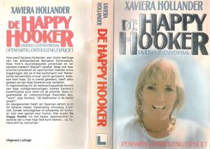 De Happy Hooker