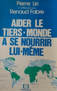 Aider le tiers-monde à se nourrir lui-même