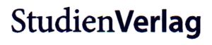 Studienverlag