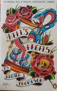 Hell's Angels