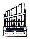Laaber-Verlag