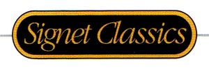 Signet Classics