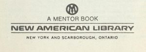 Mentor