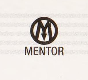 Mentor