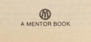 Mentor