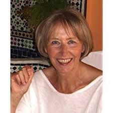 Kathleen Rowntree