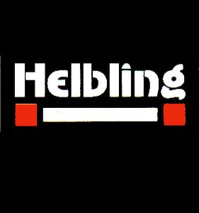 Helbling