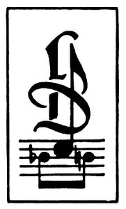 Musikverlag Doblinger