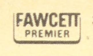 Fawcett Premier