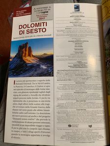 Meridiani Montagne - n. 082 - San Gottardo - Ticino