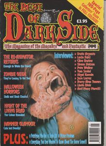 The Best of Dark Side