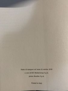 Filosofia - Storia Parole Temi - Vol.10 - Dal postmoderno all'intelligenza artificiale