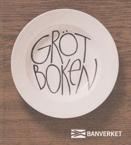 Grötboken