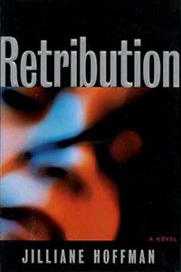 Retribution