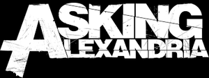 Asking Alexandria