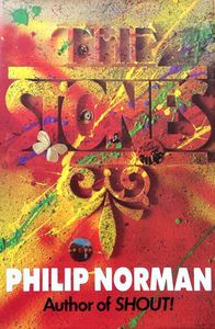 The Stones