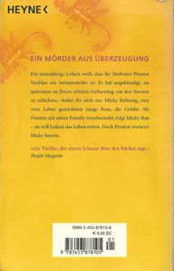 Bote Der Nacht