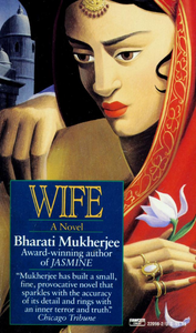 Wife