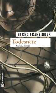 Todesnetz