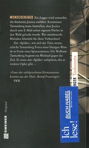 Todesnetz