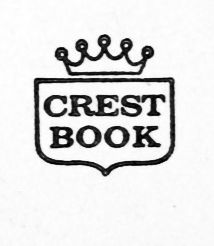 Crest Book