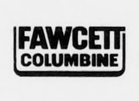 Fawcett Columbine