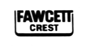 Fawcett Crest
