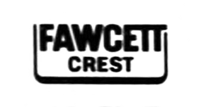 Fawcett Crest
