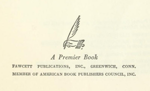 Premier Books