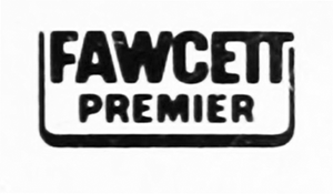 Fawcett Premier