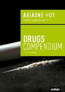 Drugscompendium