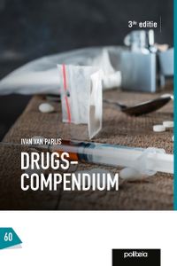 Drugscompendium