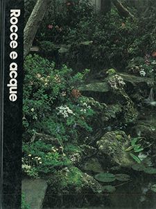 Rocce e acque