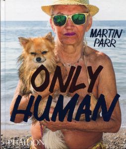 Only Human