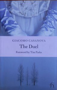 The Duel